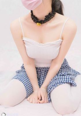 色戒观看