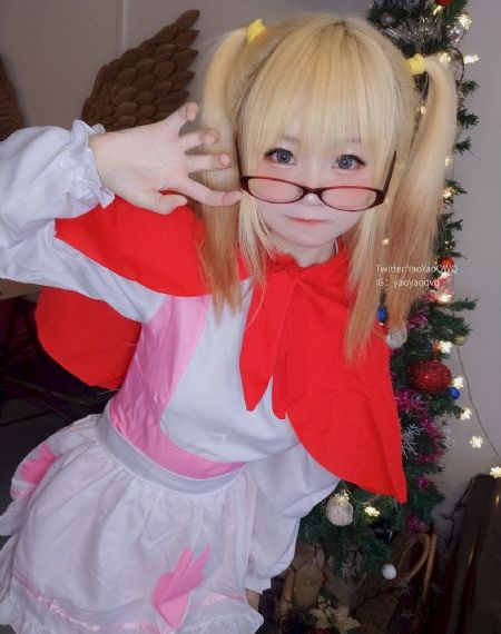 婚前试爱国语版