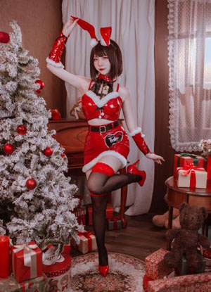 午夜视频导航
