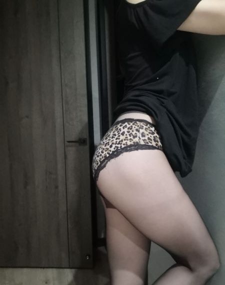 致命弯道5高清在线观看