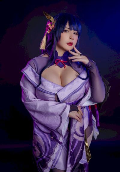 女老师2电影