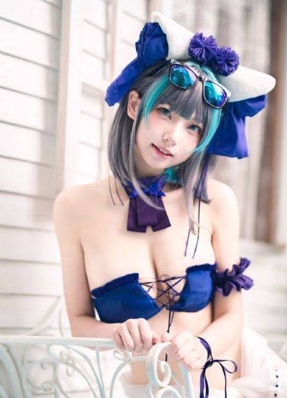 烈火浇愁动漫免费观看全集