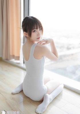 飞行员生存之战电影免费观看