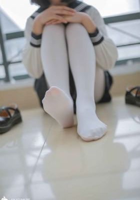 第1集