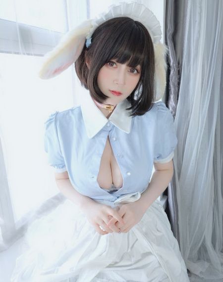 极限挑战第八季