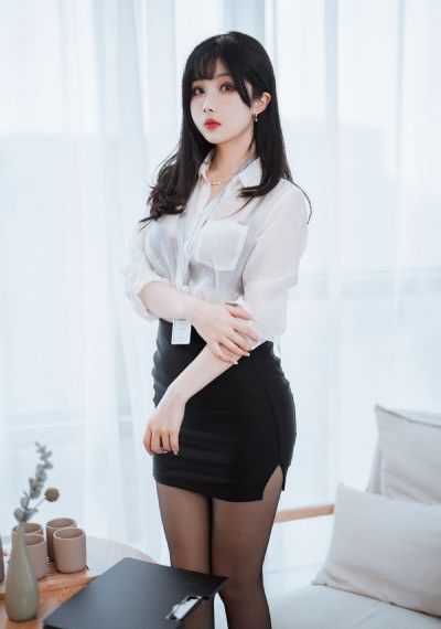 调教在线观看