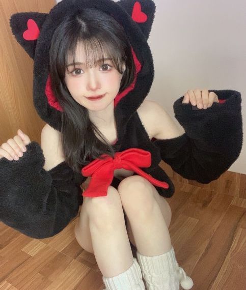 aa毛片