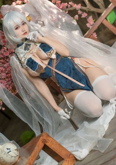 白月梵星免费观看全集完整版