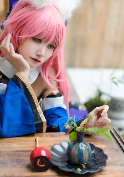 总裁夫人第二季大结局