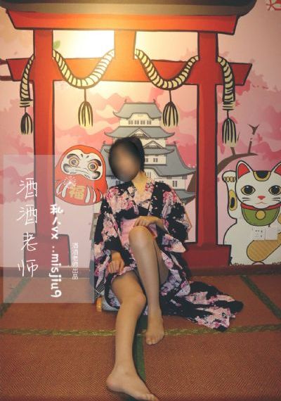 老同学免费完整版观看高清
