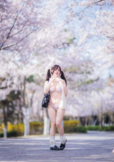 聊斋3在线观看完整版电影