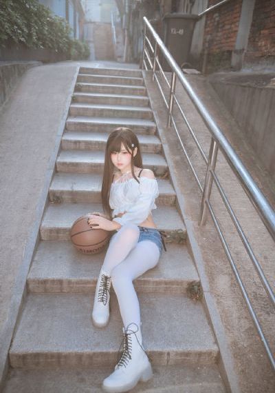九尾狐传第二季大结局
