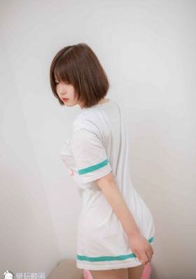 闯关东免费全集