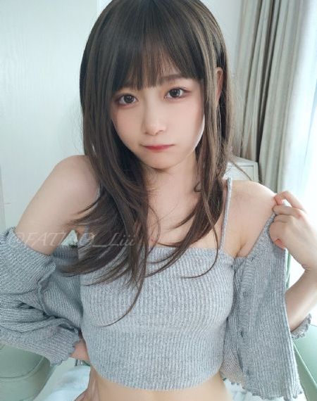民间怪谈录免费观看完整版