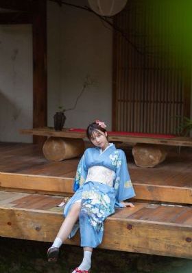 桃色天使之终极猎杀