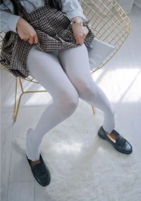 魔剑姬动漫