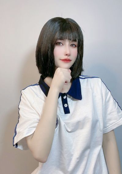美女邻居在线观看