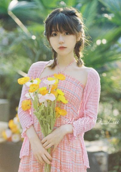 布拉芙夫人完整电视剧免费+大鱼