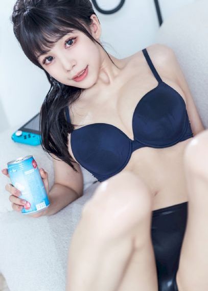 你比星光美丽在线观看完整版免费