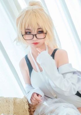 开始推理吧2免费观看完整版
