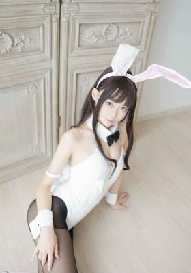 诱惑的少妇