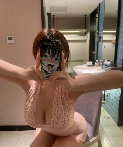 韩剧我的灿烂人生