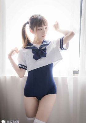 十九岁在日本电视剧
