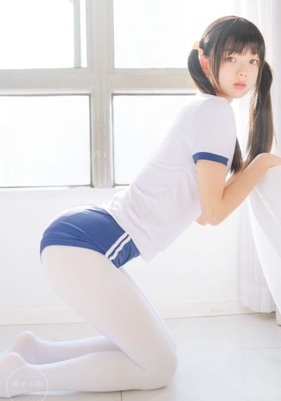 四虎影院网站