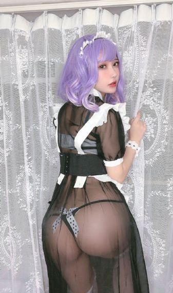 温柔的背后电视剧全集免费观看