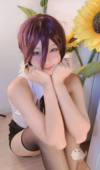 凡人歌电视剧免费播放