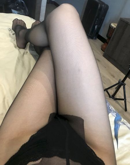 久久带你看电影