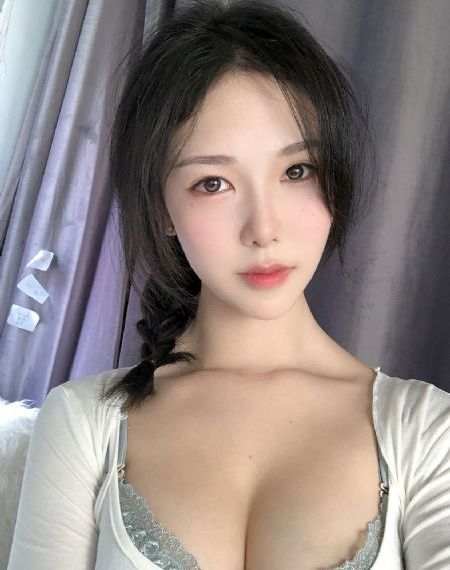 我的前半生2电视连续剧