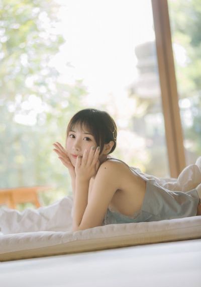 王林动漫
