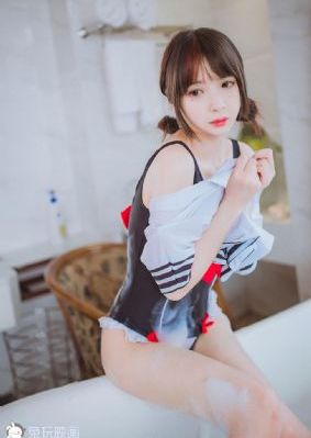韩国电影 嫂子