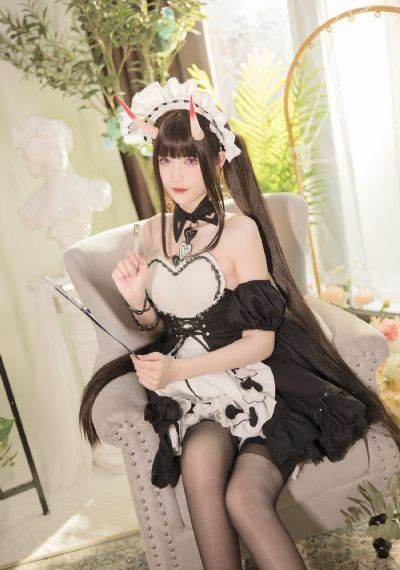 向魔王伊布罗贾现身吧吗
