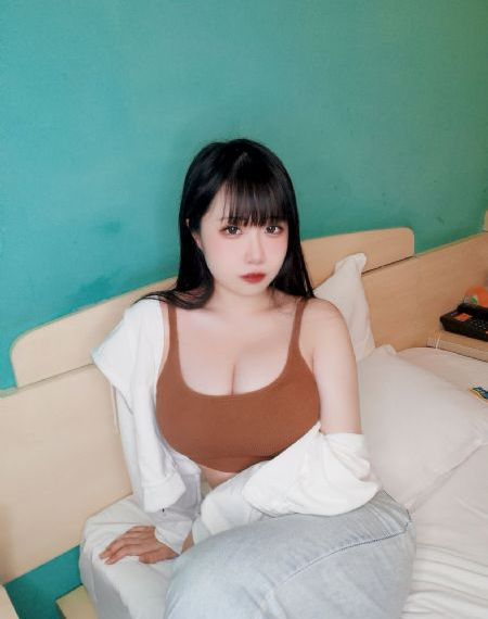 铁血武工队第三部3