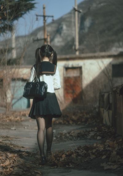 风车动漫免费观看在线播放