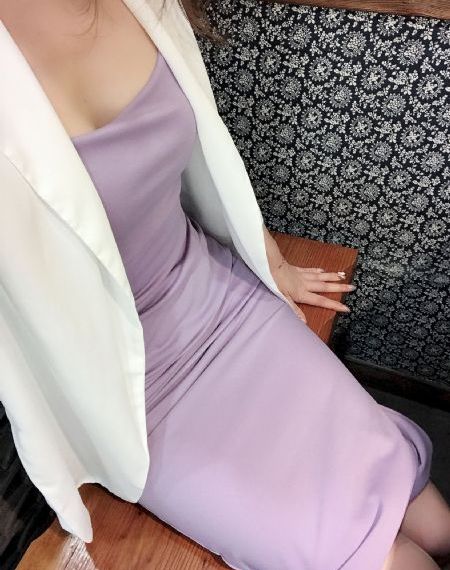 至今为止感觉最棒的一次