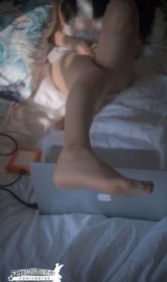 朝鲜毛片