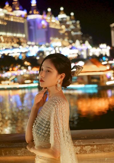 万物生长在线完整版免费观看