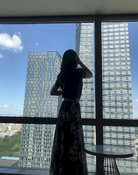 云边有个小卖部电影完整版免费看