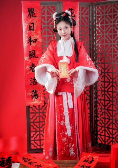 惊奇的传闻电视剧在线全集免费