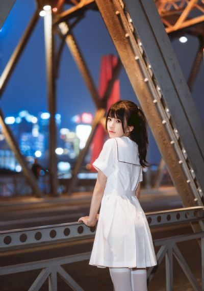 女生宿舍在线免费观看全集