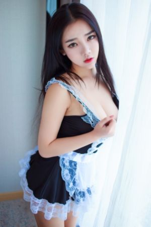 春潮 电影