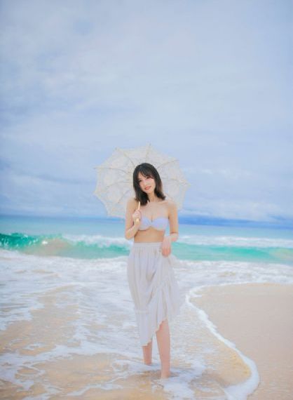 九重紫在线