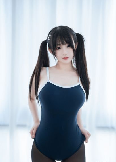 风水世家