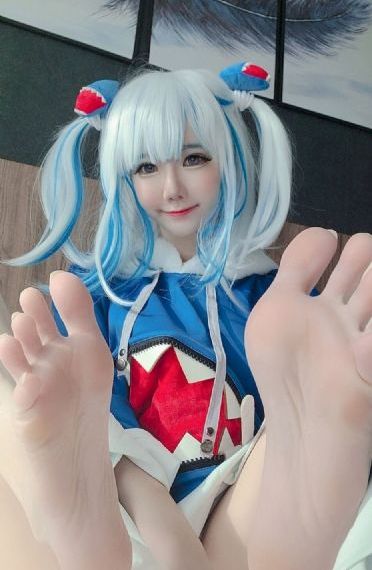 米娅电影在线观看全集