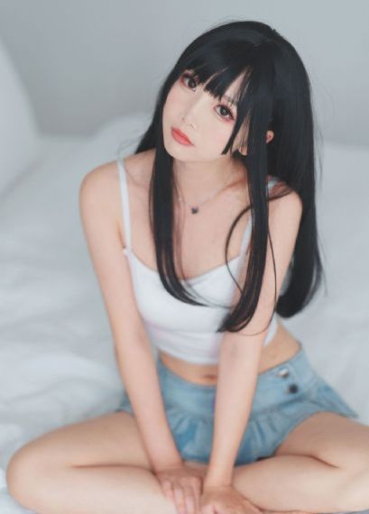 课外辅导电影