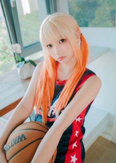 儿子的女朋友在线观看