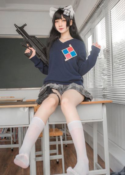 联结韩剧